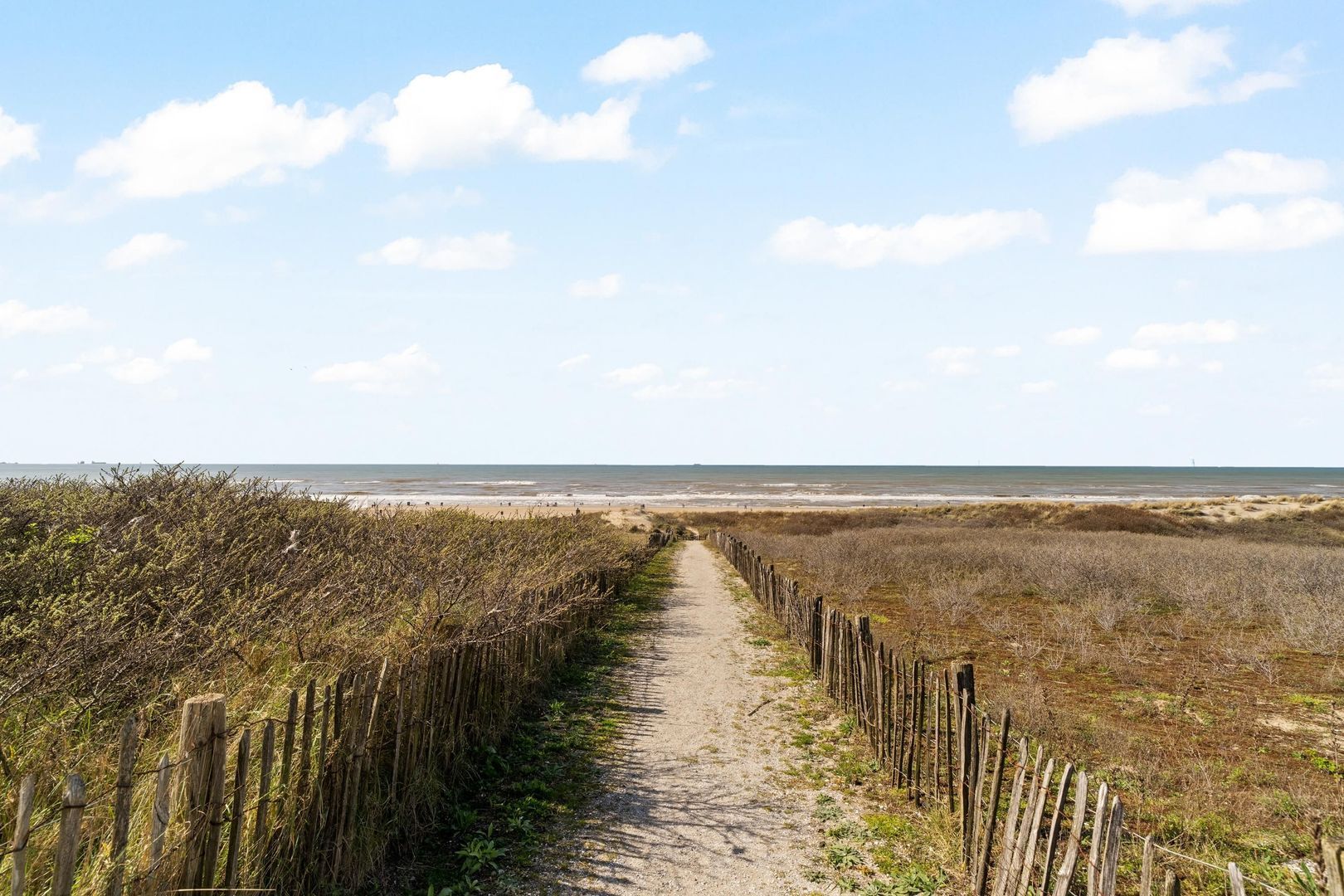 Duinwijck 7, Noordwijk foto-42