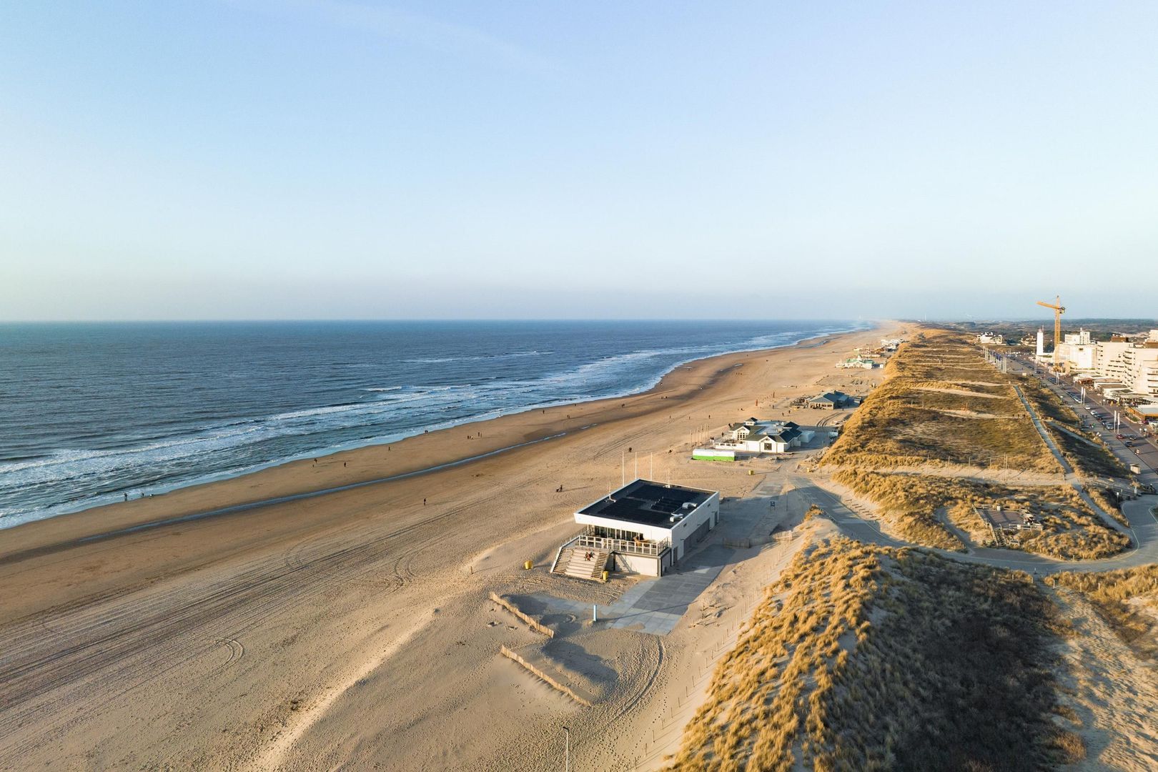 Duinwijck 7, Noordwijk foto-43