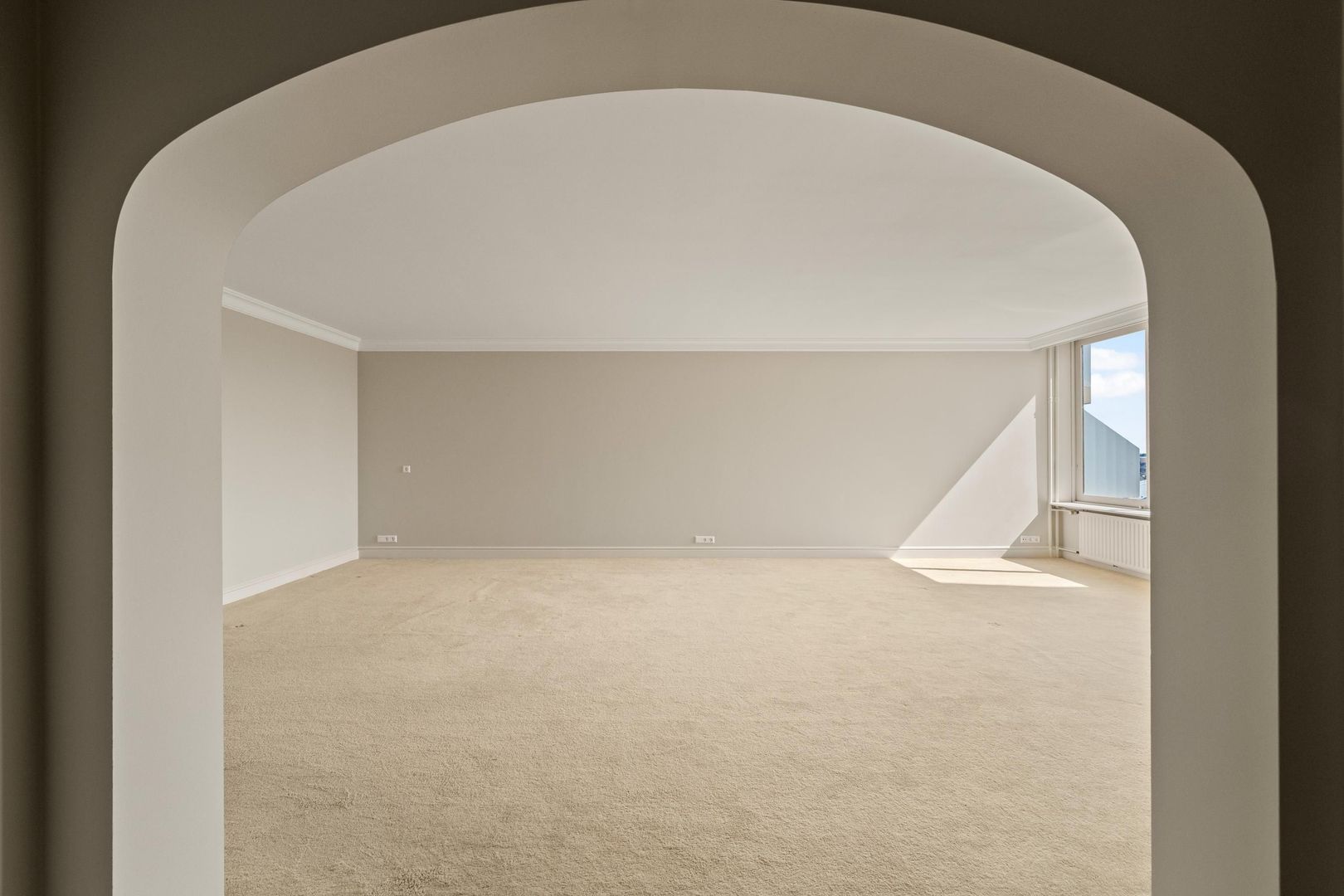 Duinwijck 7, Noordwijk foto-6