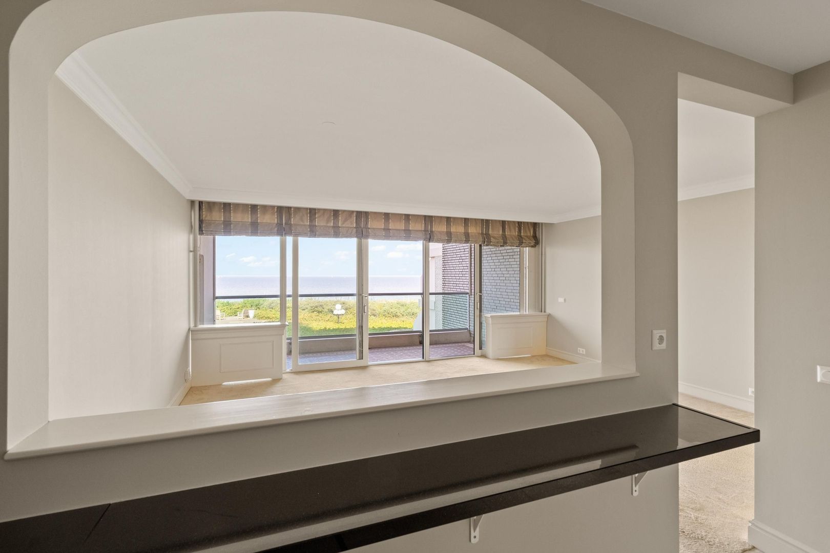 Duinwijck 7, Noordwijk foto-17