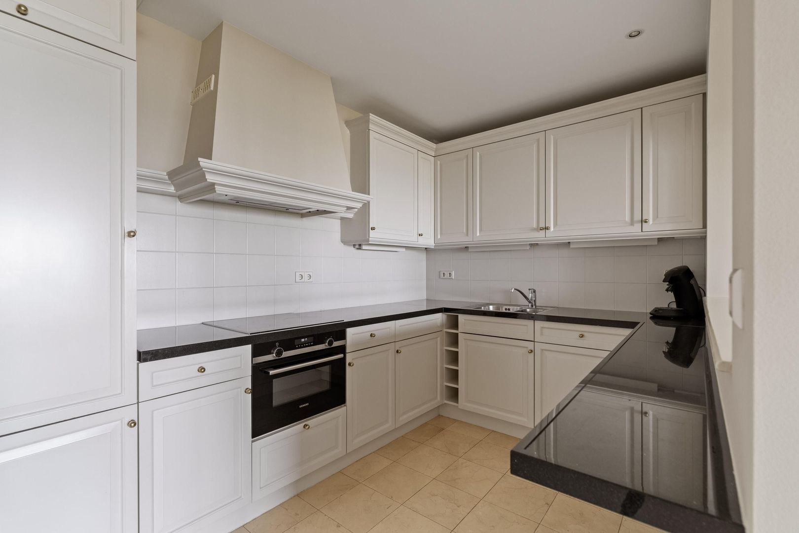 Duinwijck 7, Noordwijk foto-15