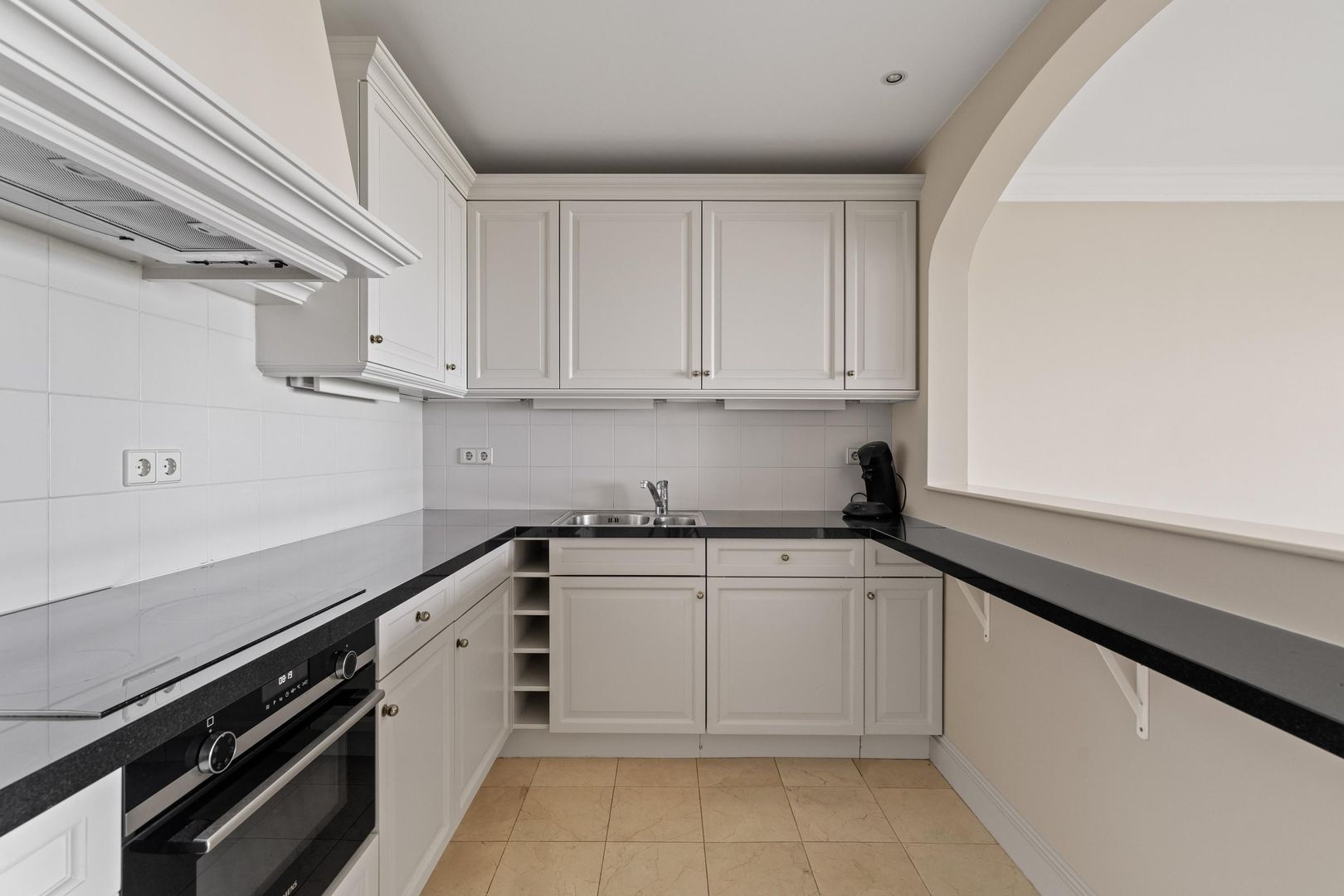 Duinwijck 7, Noordwijk foto-18