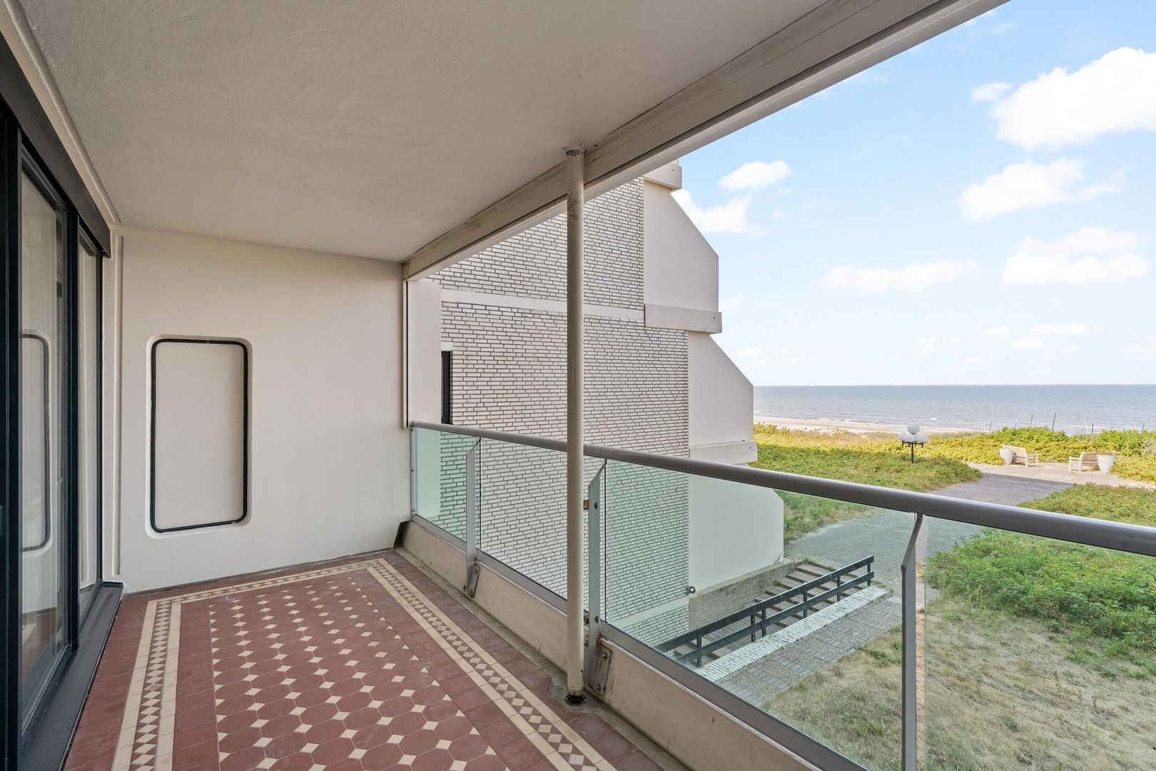 Duinwijck 7, Noordwijk foto-10