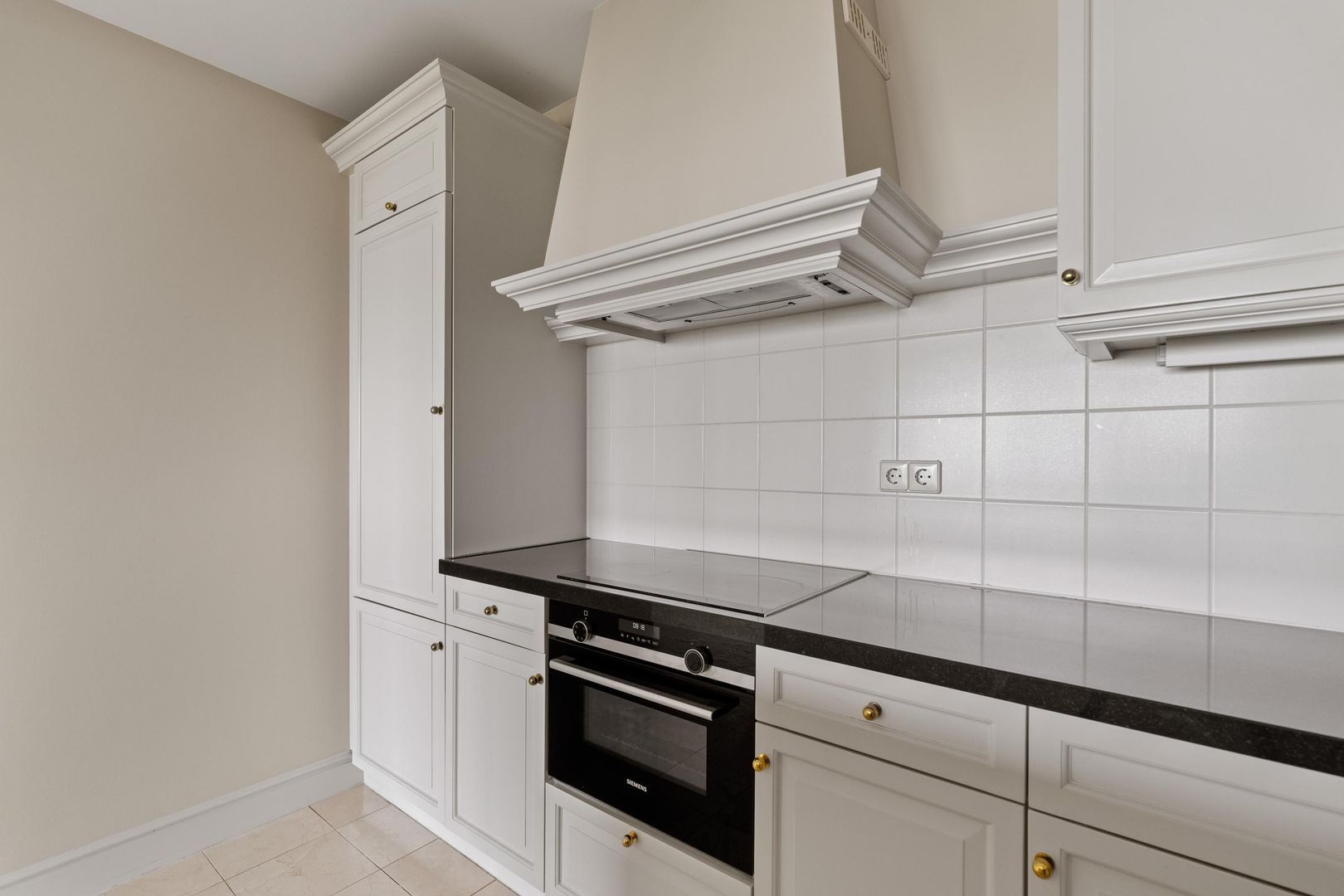 Duinwijck 7, Noordwijk foto-16