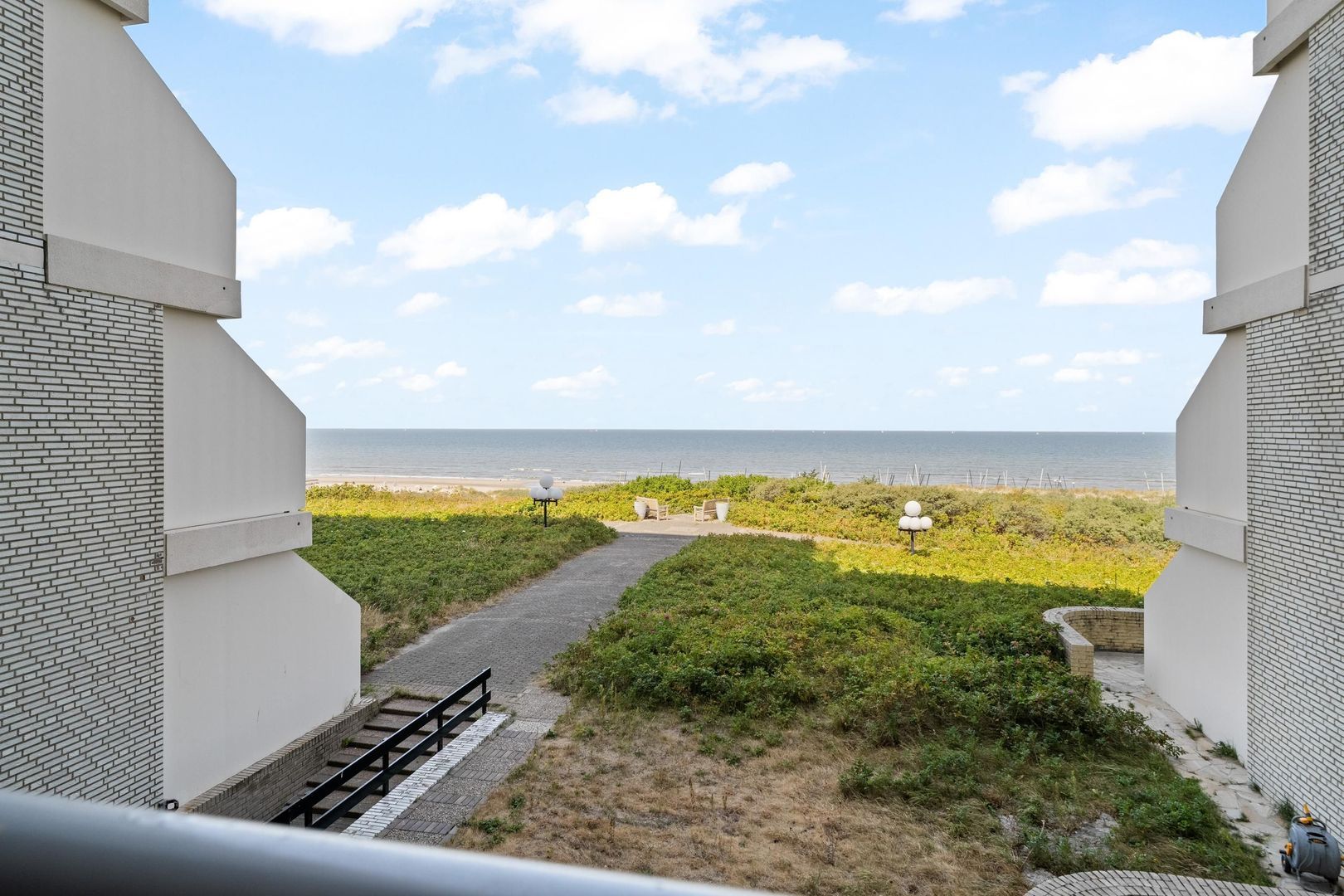 Duinwijck 7, Noordwijk foto-11