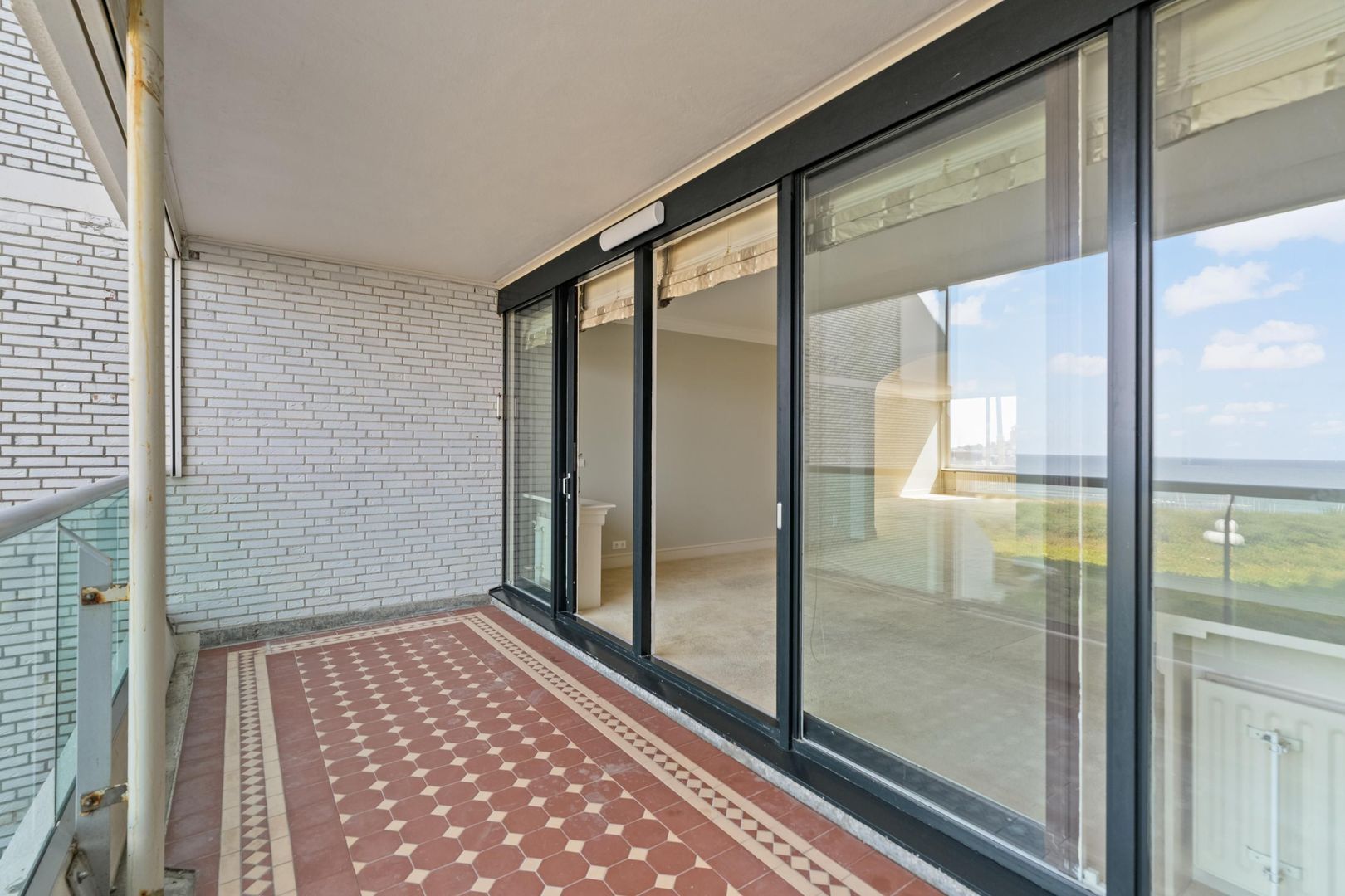 Duinwijck 7, Noordwijk foto-13