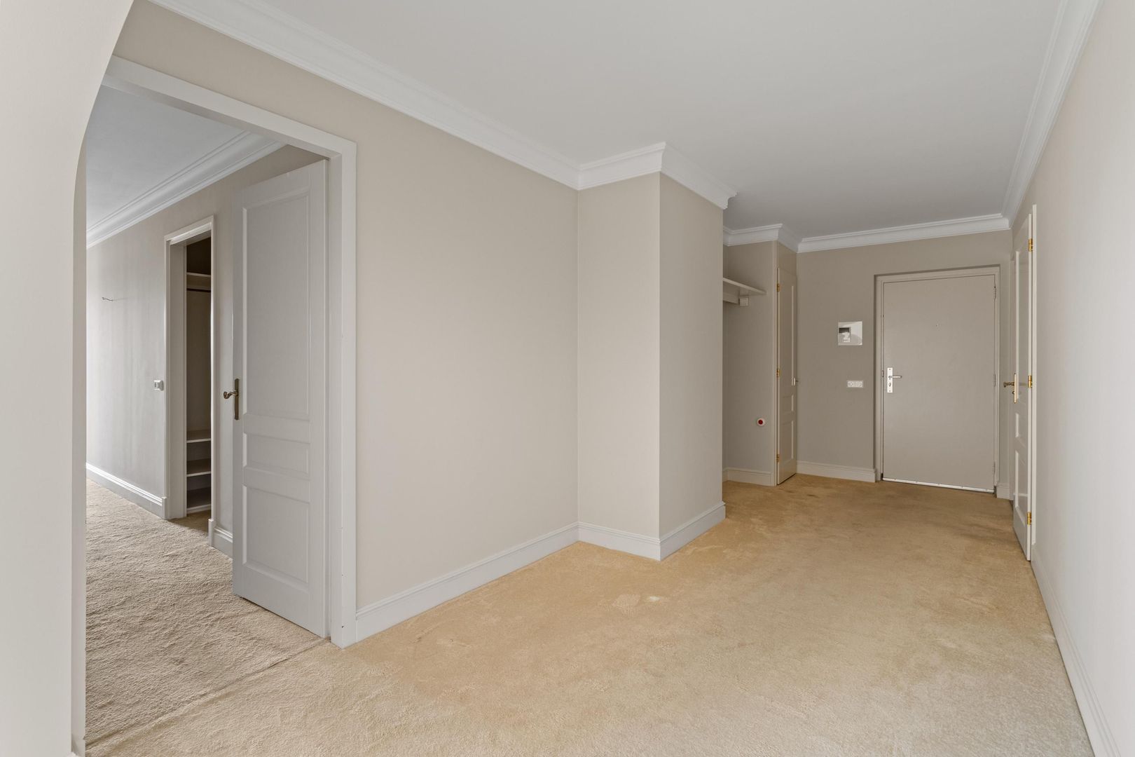 Duinwijck 7, Noordwijk foto-20