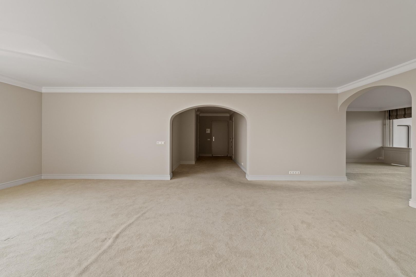 Duinwijck 7, Noordwijk foto-19