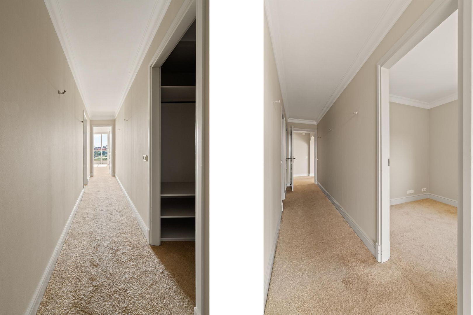 Duinwijck 7, Noordwijk foto-22