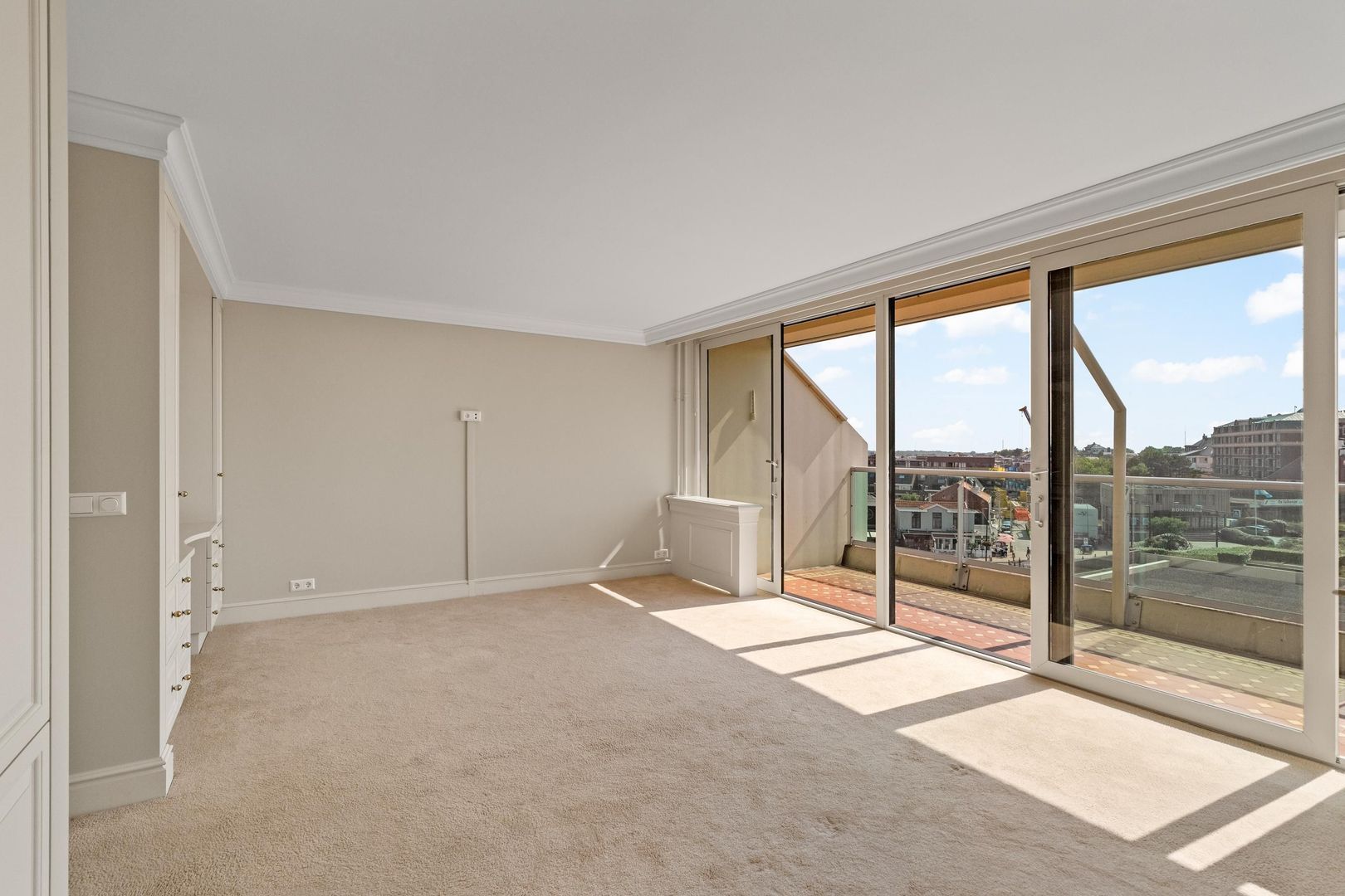 Duinwijck 7, Noordwijk foto-24