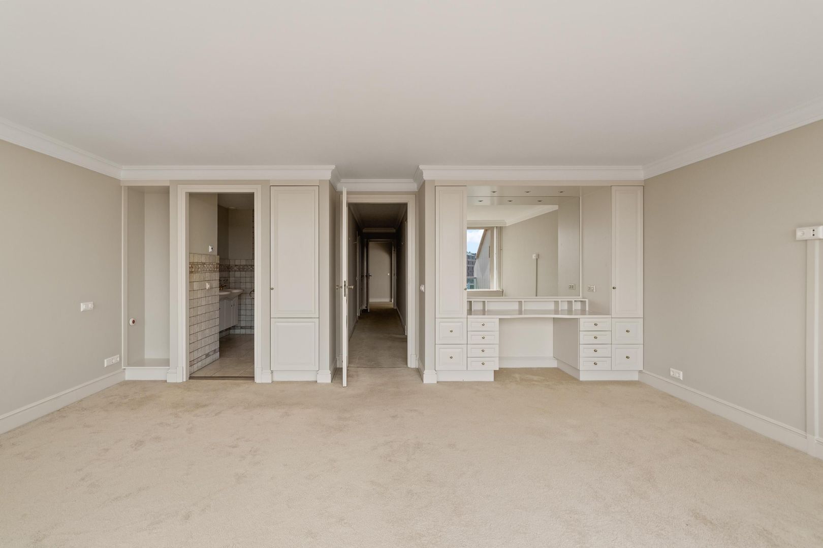 Duinwijck 7, Noordwijk foto-29