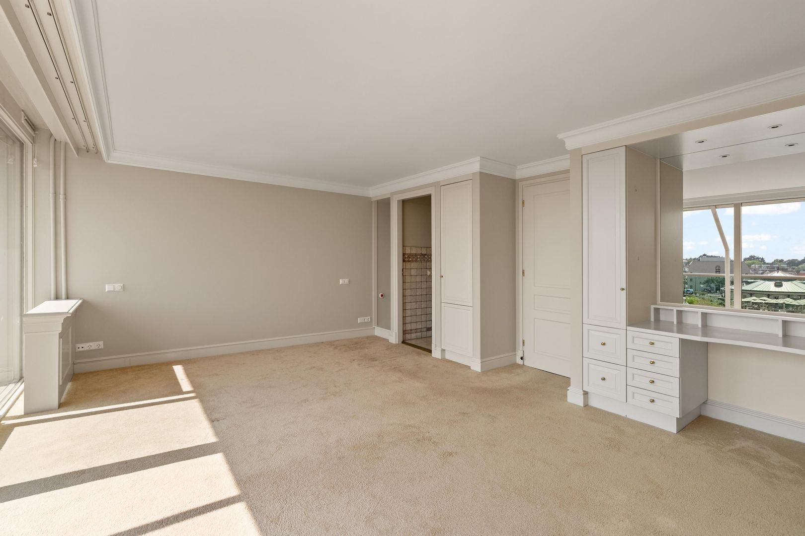 Duinwijck 7, Noordwijk foto-28