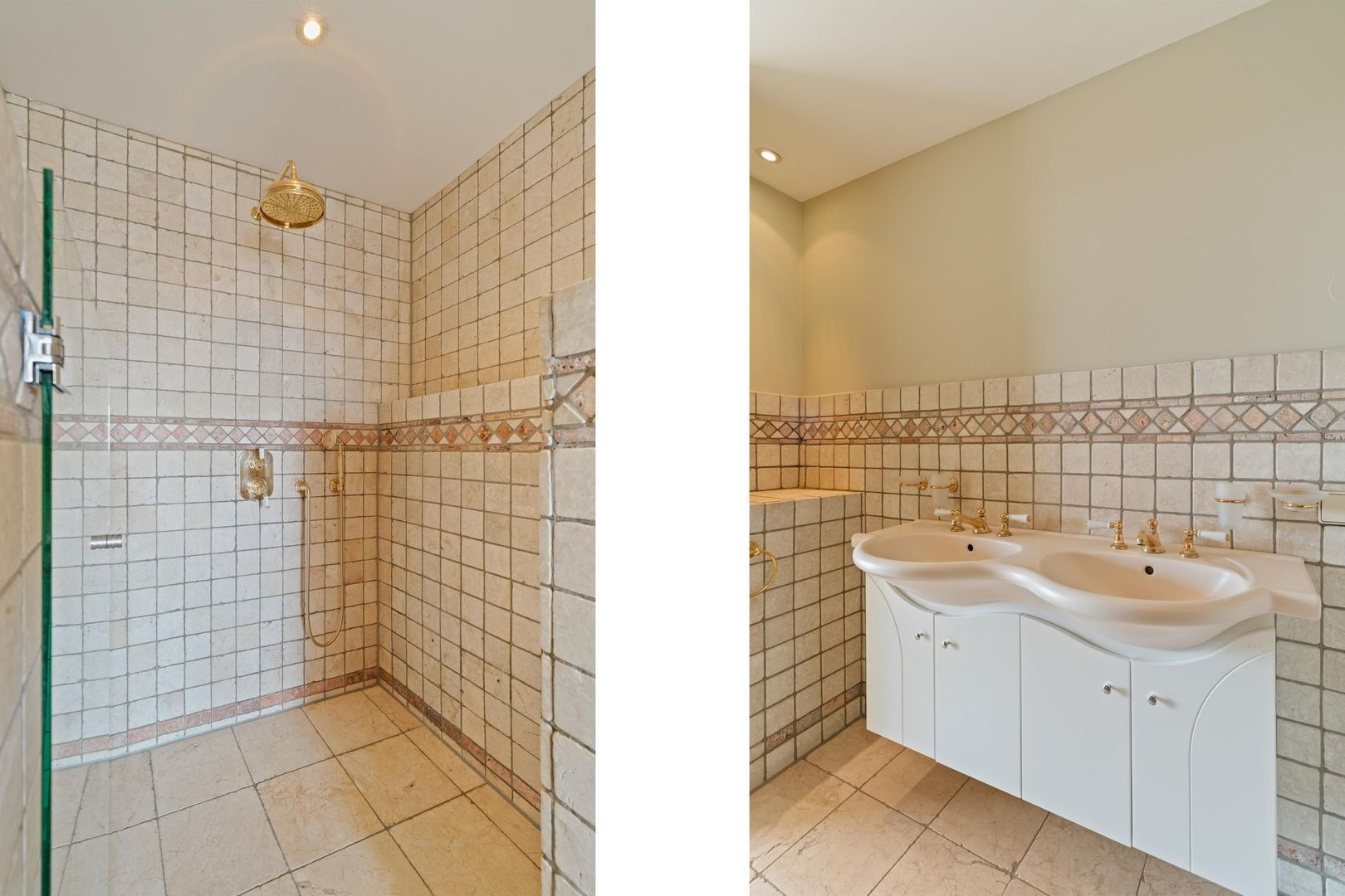 Duinwijck 7, Noordwijk foto-31