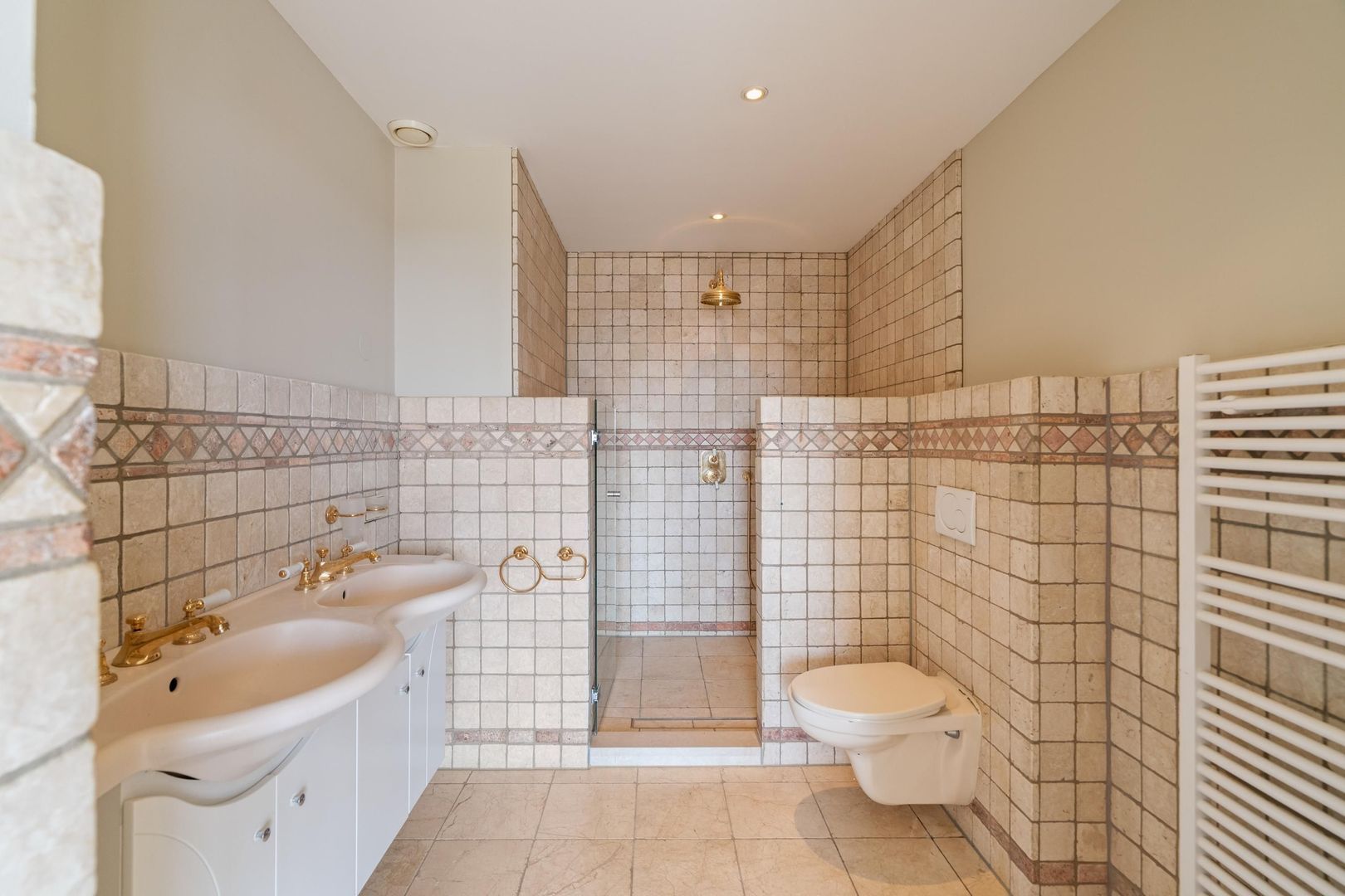 Duinwijck 7, Noordwijk foto-30