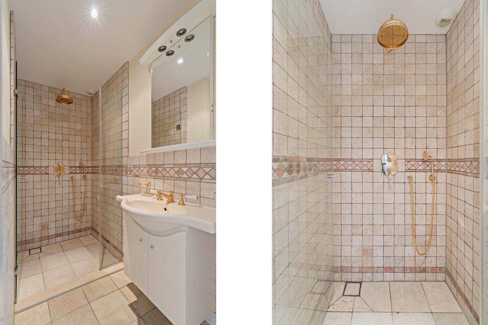 Duinwijck 7, Noordwijk foto-35