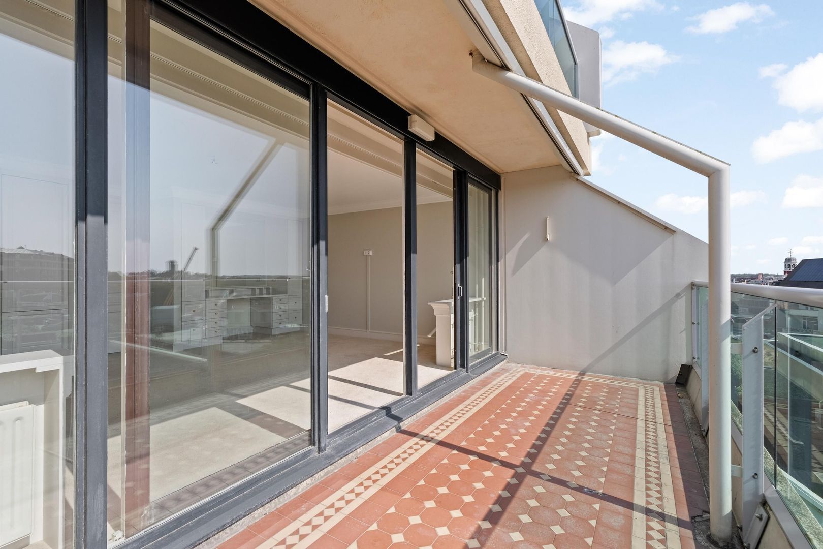 Duinwijck 7, Noordwijk foto-27