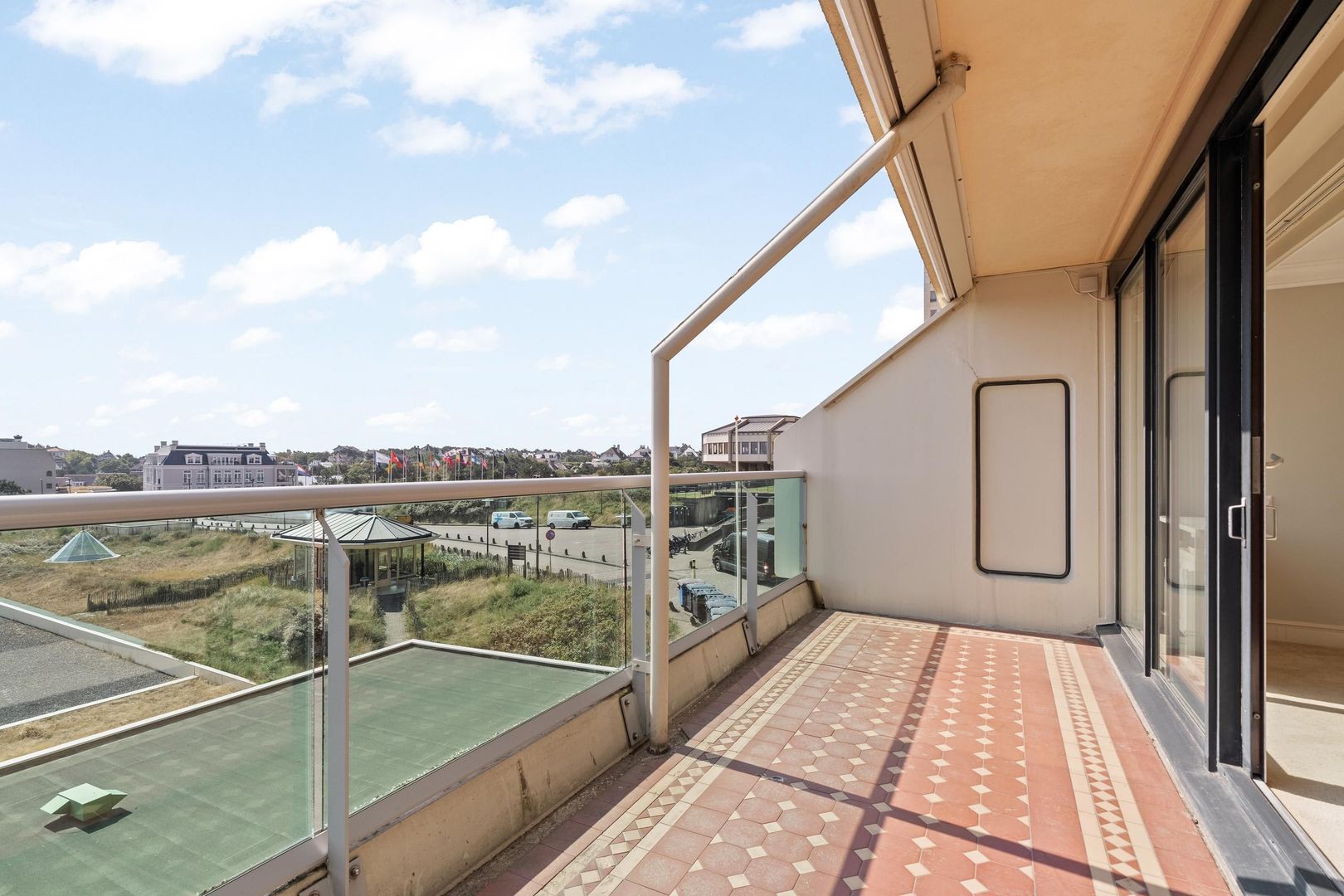 Duinwijck 7, Noordwijk foto-25