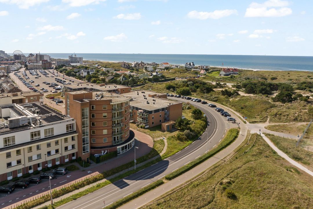 Groot Hoogwaak 107<br/><small>&euro; 698.000 k.k.</small>