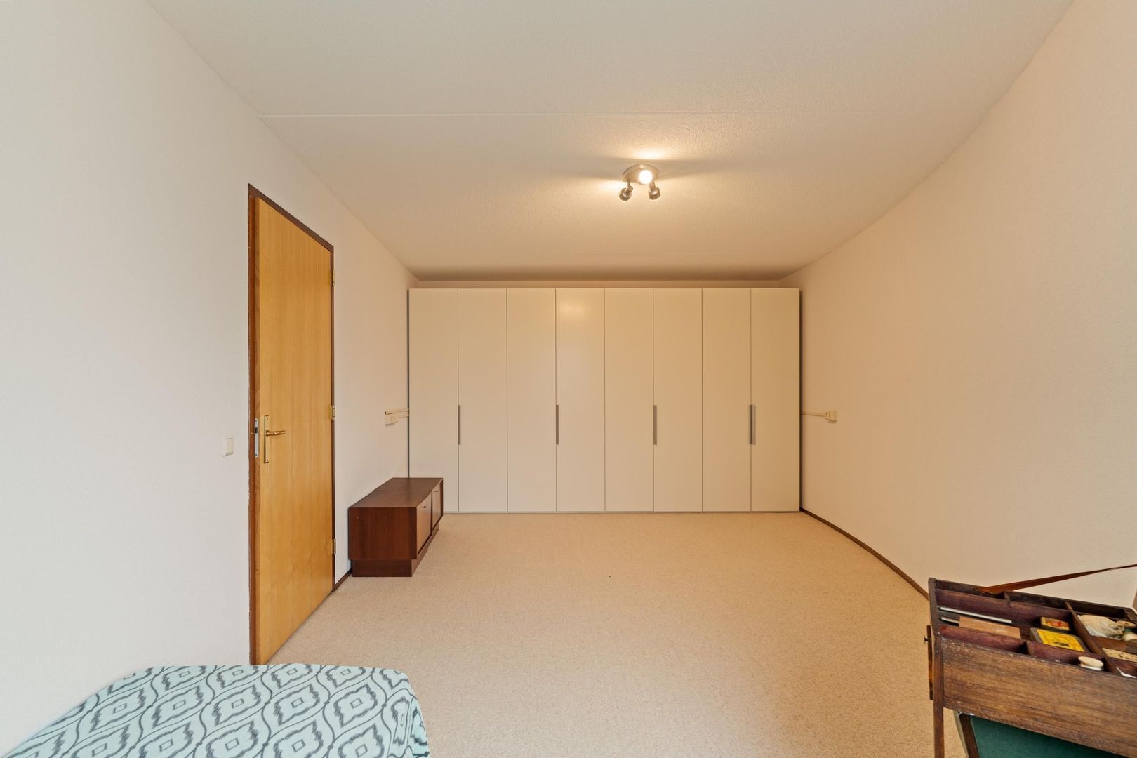 Groot Hoogwaak 107, Noordwijk foto-19