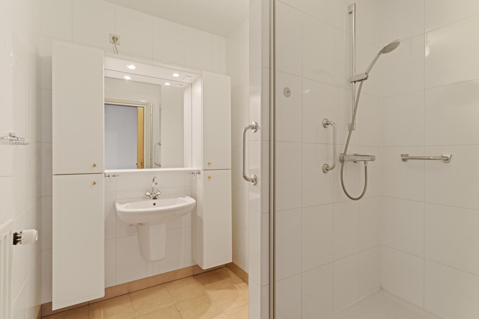 Groot Hoogwaak 107, Noordwijk foto-20