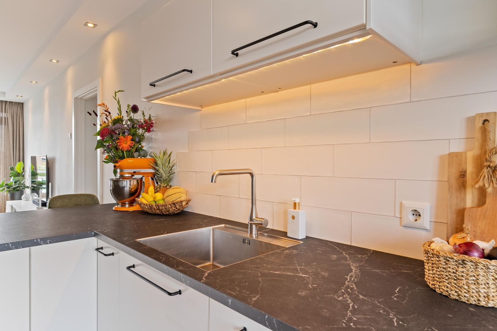 Sondauwhof 28, Noordwijk foto-7