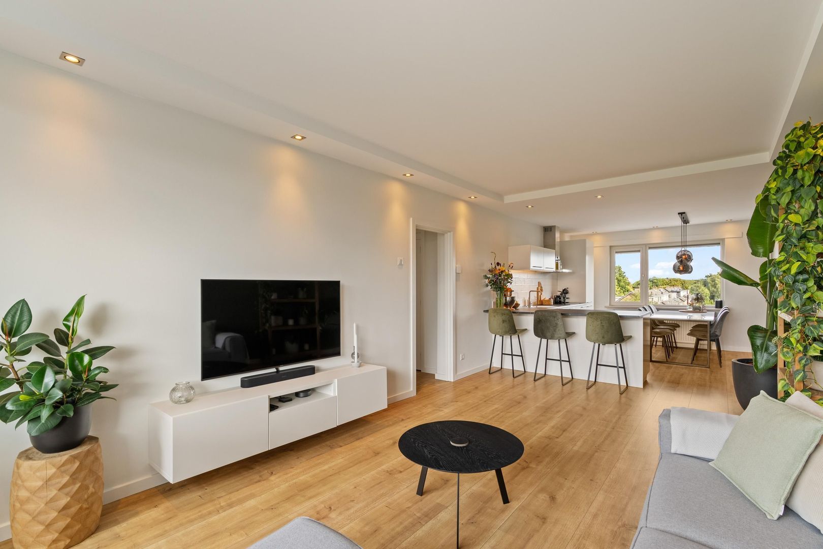 Sondauwhof 28, Noordwijk foto-1
