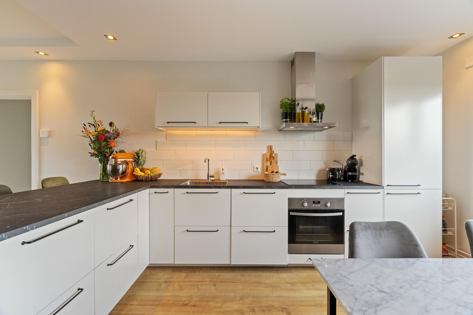 Sondauwhof 28, Noordwijk foto-6