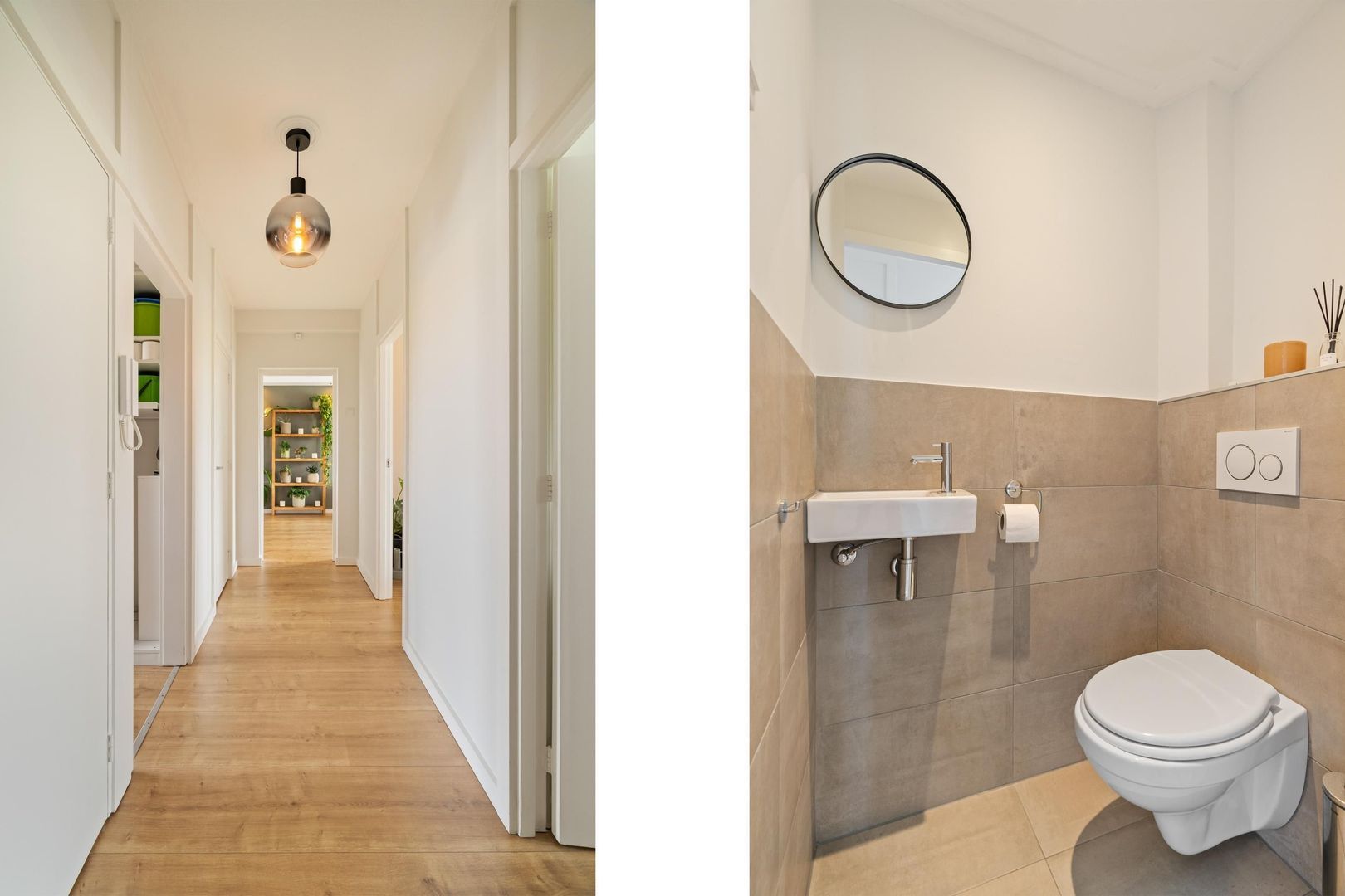Sondauwhof 28, Noordwijk foto-12