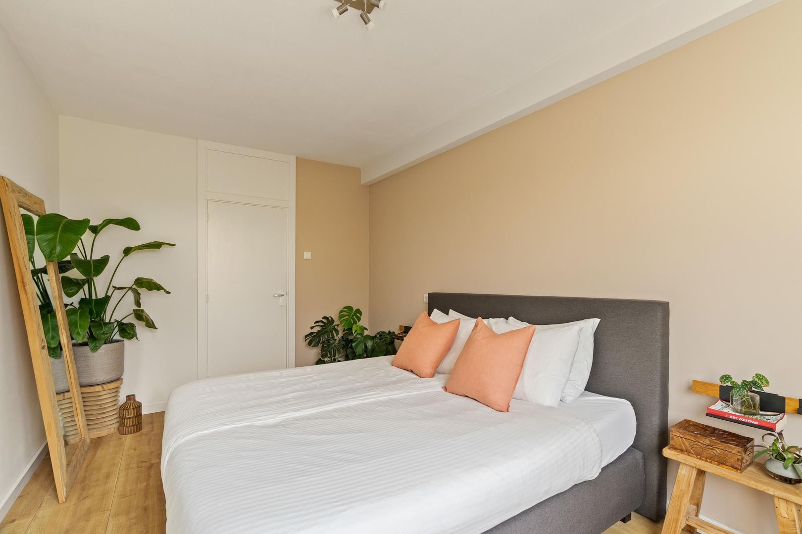 Sondauwhof 28, Noordwijk foto-14