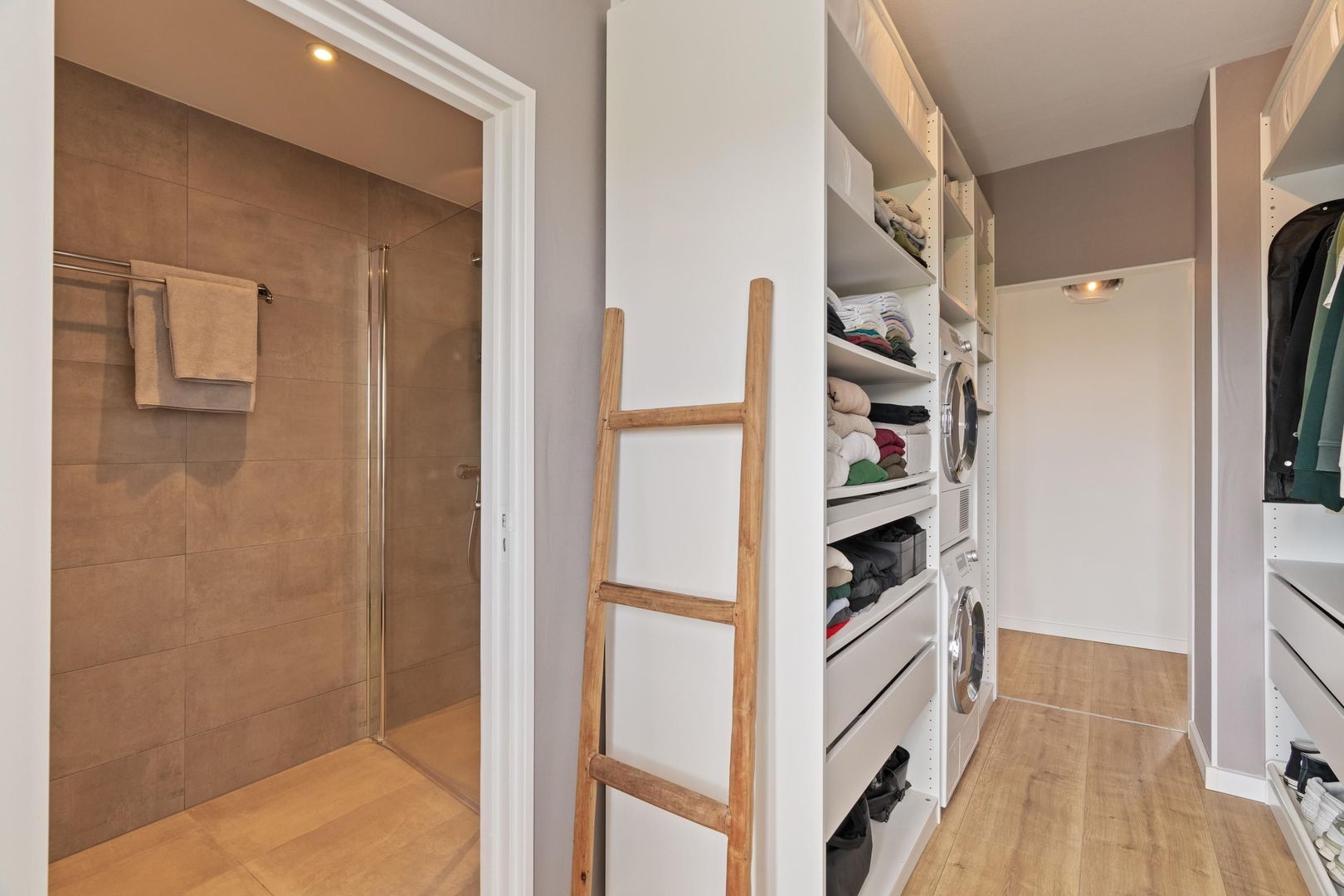 Sondauwhof 28, Noordwijk foto-18