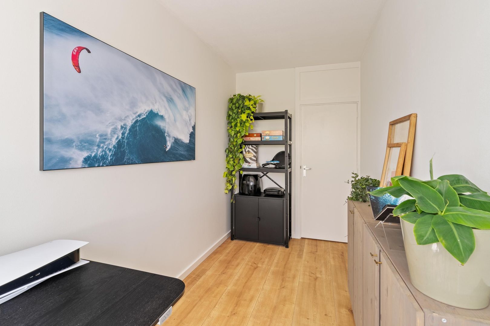 Sondauwhof 28, Noordwijk foto-16