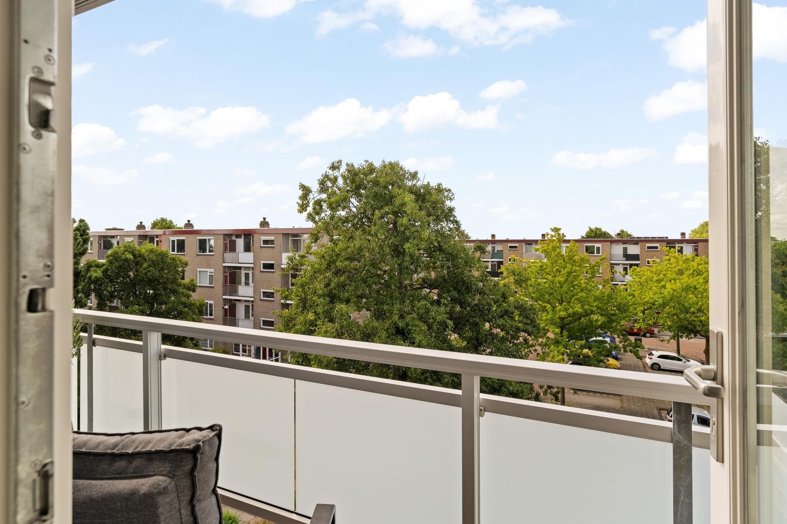 Sondauwhof 28, Noordwijk foto-10