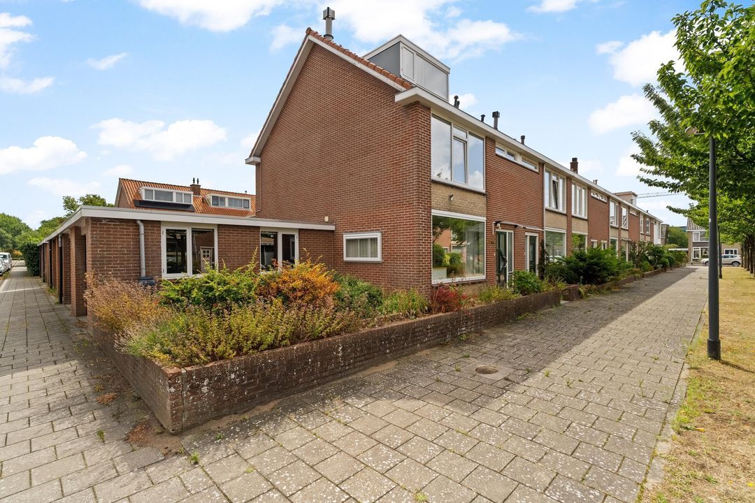 Groeneveld 16<br/><small>&euro; 609.000 k.k.</small>