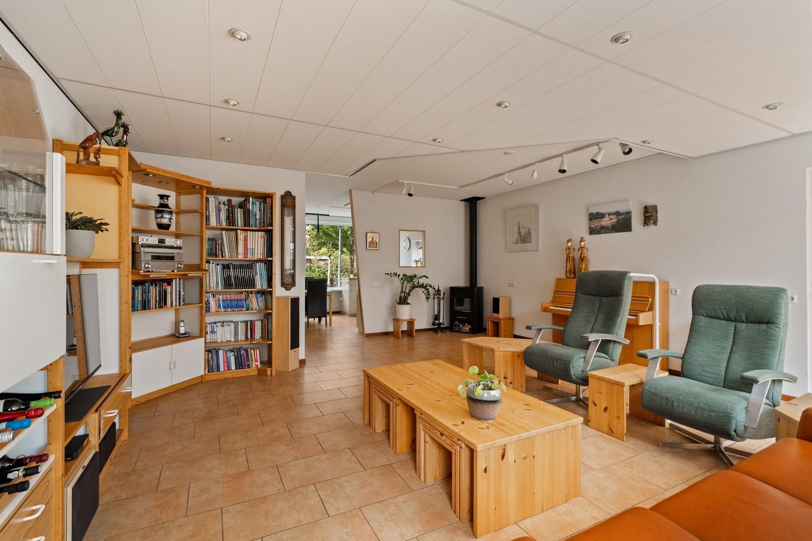 Groeneveld 16, Noordwijk foto-11