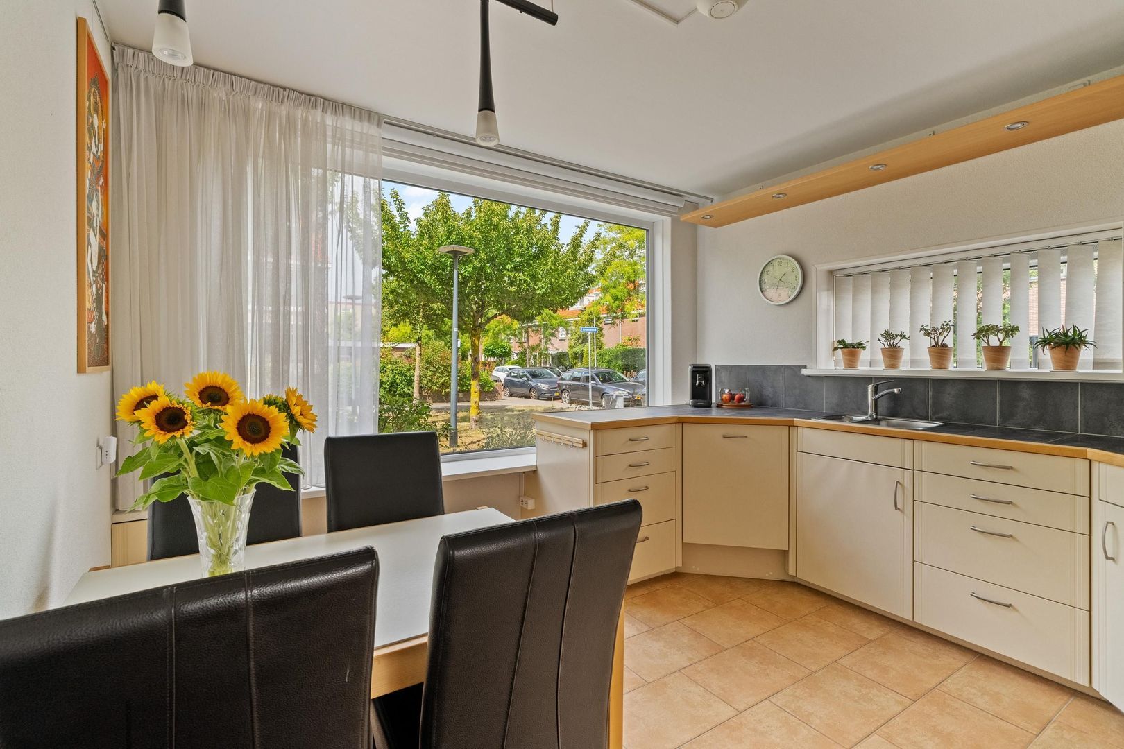 Groeneveld 16, Noordwijk foto-13