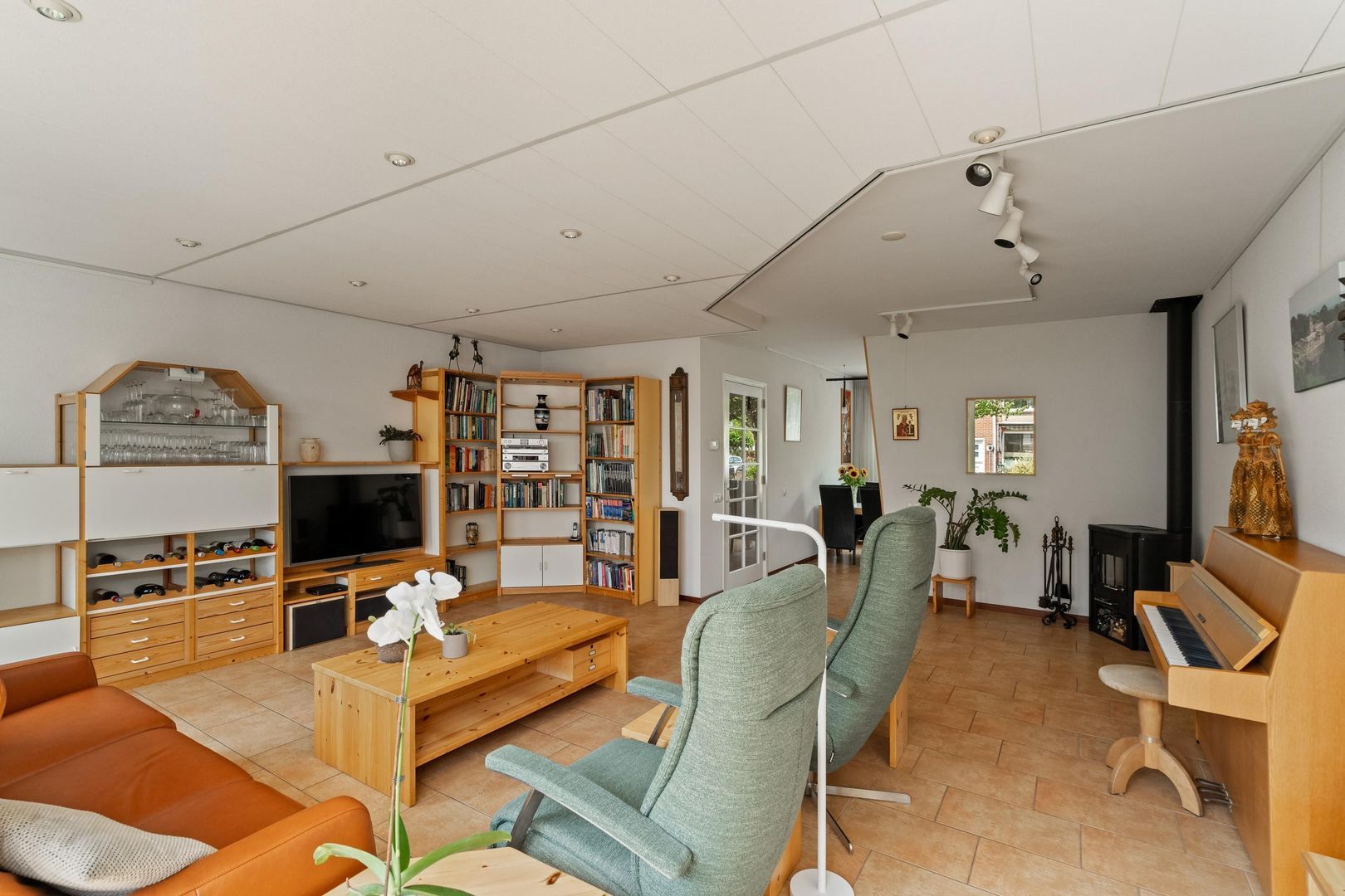 Groeneveld 16, Noordwijk foto-12