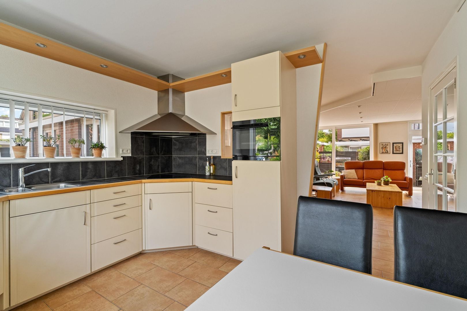 Groeneveld 16, Noordwijk foto-14