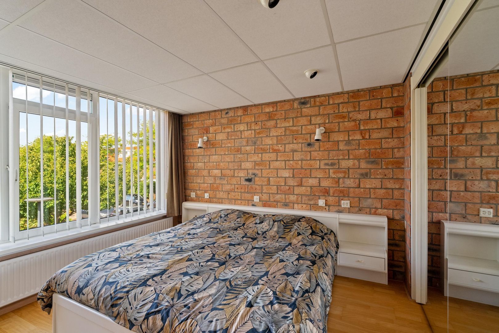 Groeneveld 16, Noordwijk foto-17