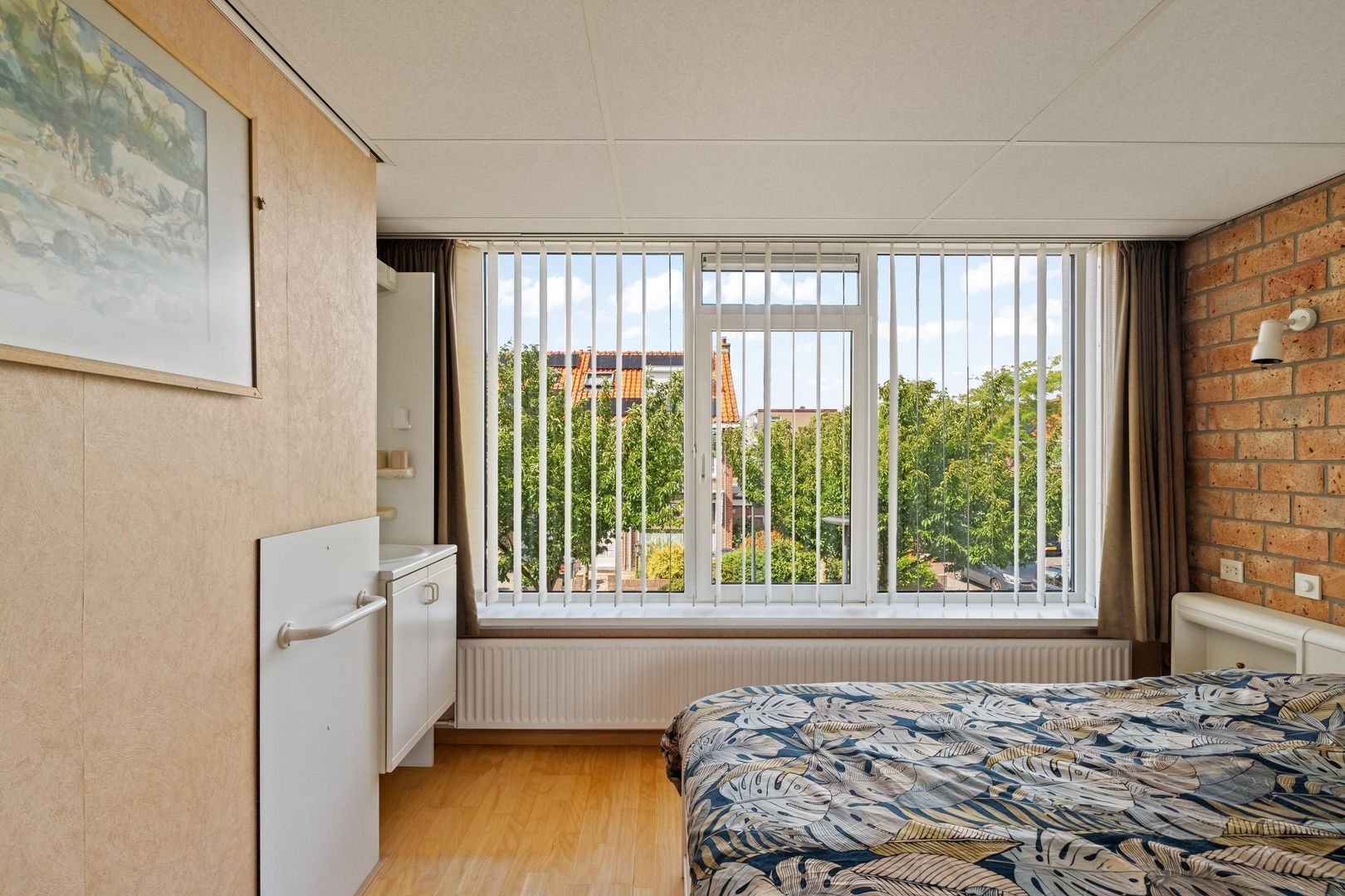 Groeneveld 16, Noordwijk foto-18