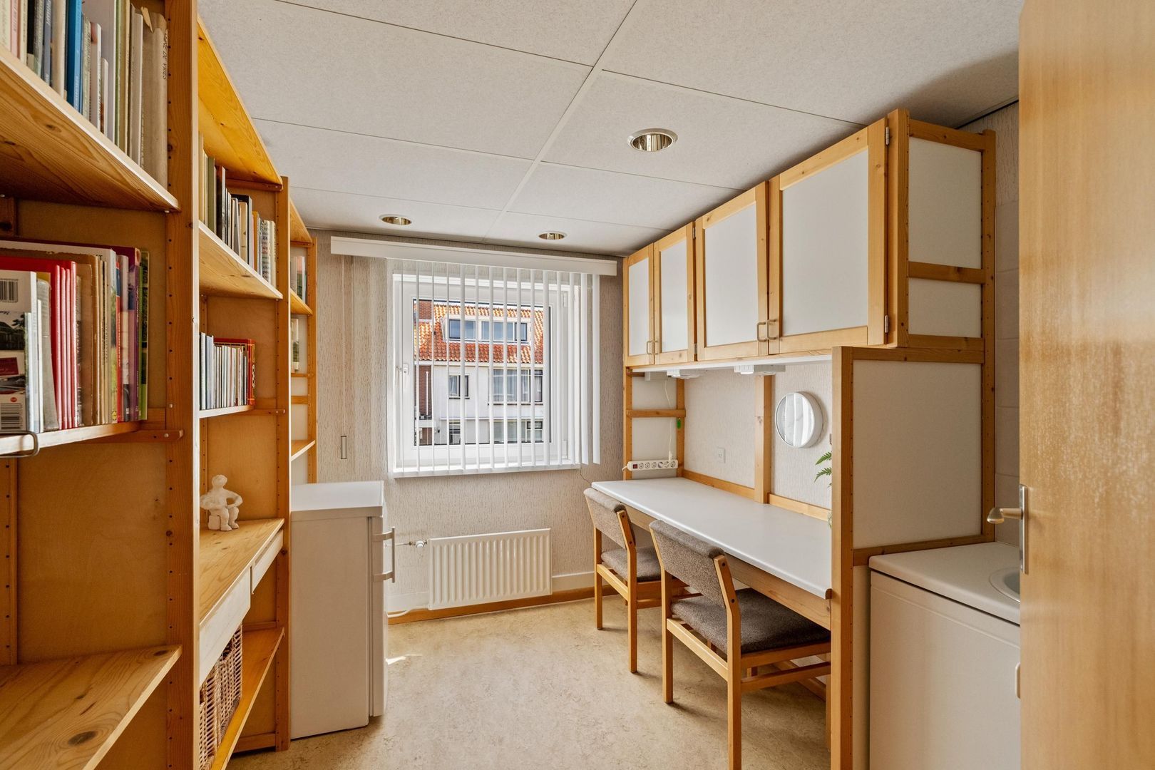 Groeneveld 16, Noordwijk foto-25