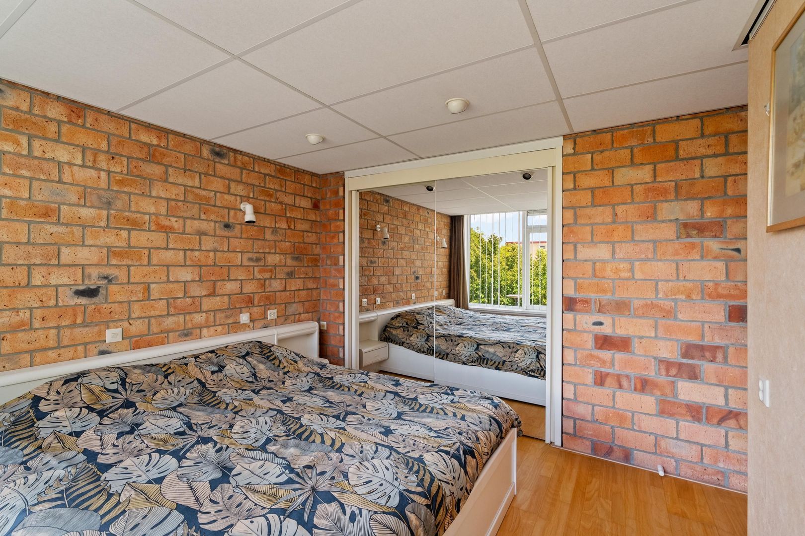 Groeneveld 16, Noordwijk foto-19
