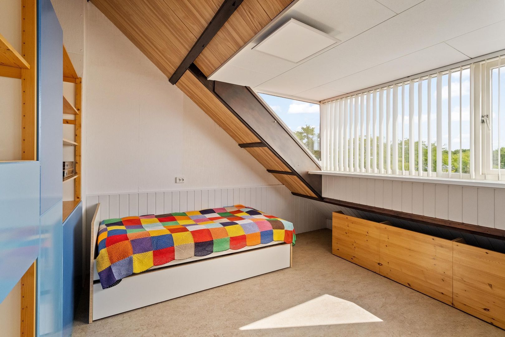 Groeneveld 16, Noordwijk foto-30