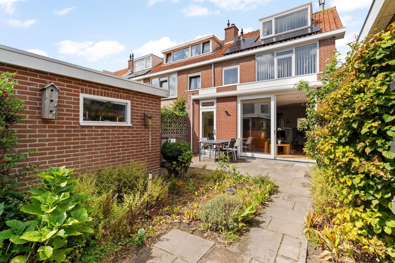Groeneveld 16, Noordwijk foto-8