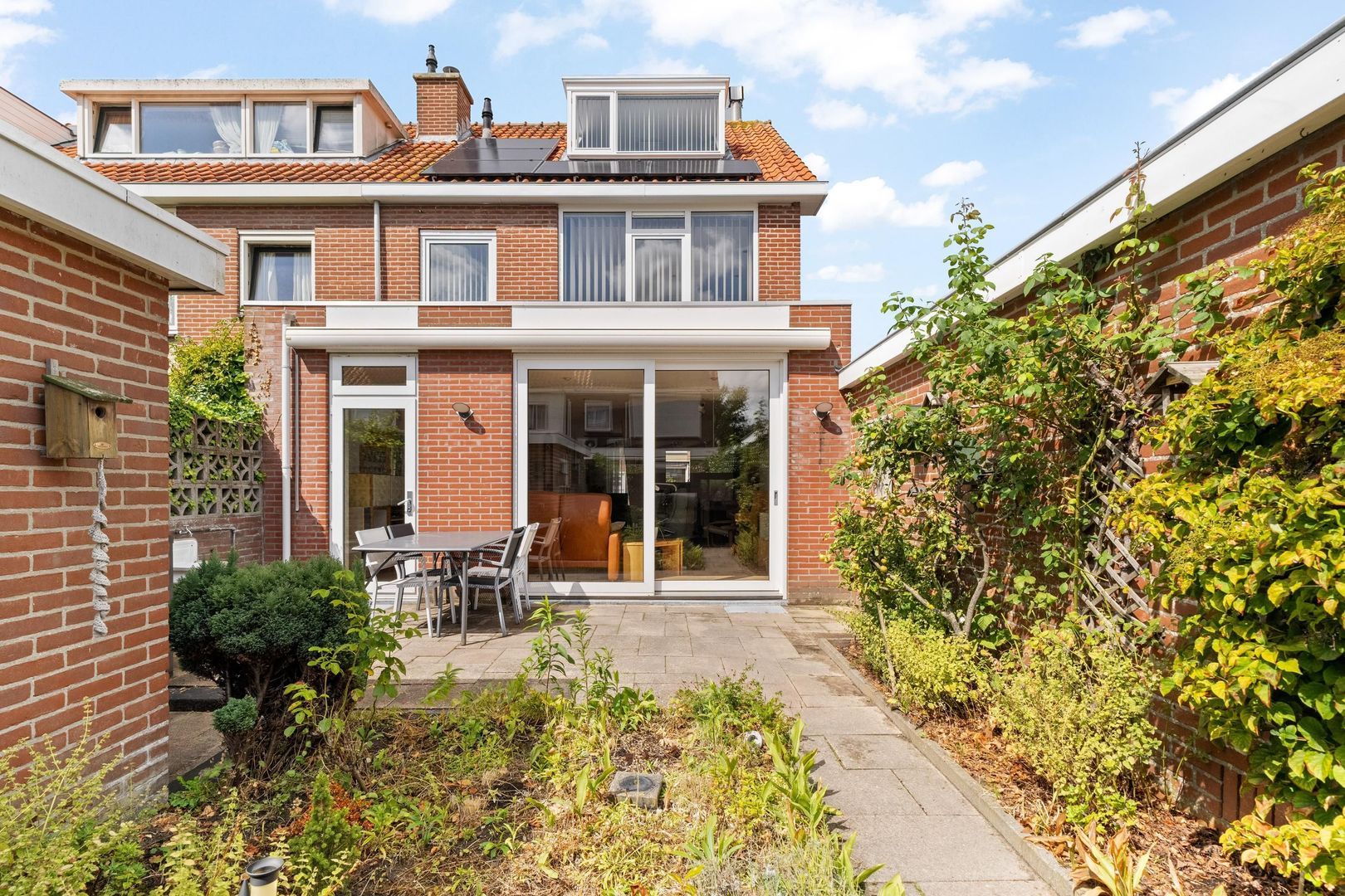 Groeneveld 16, Noordwijk foto-10