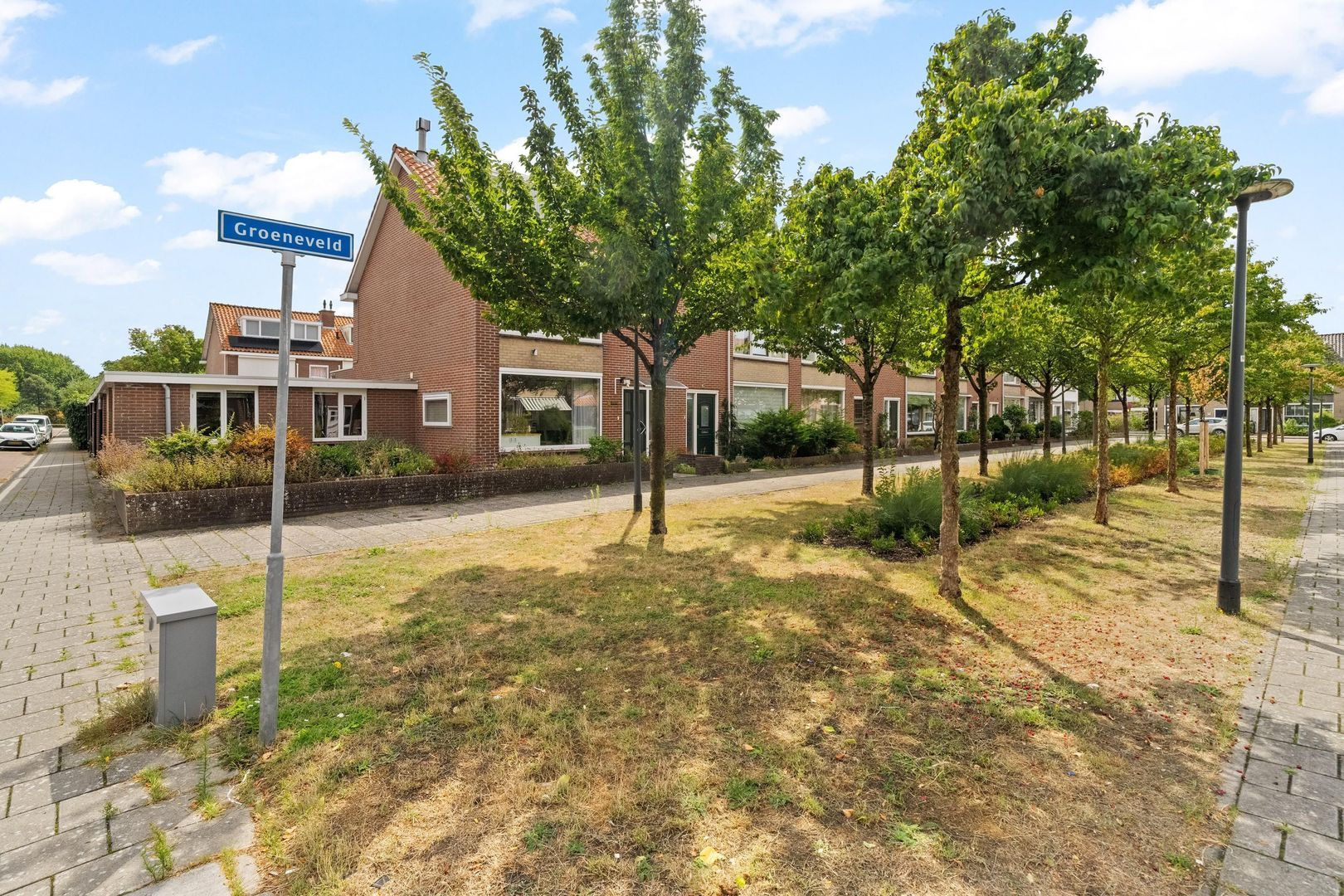 Groeneveld 16, Noordwijk foto-3