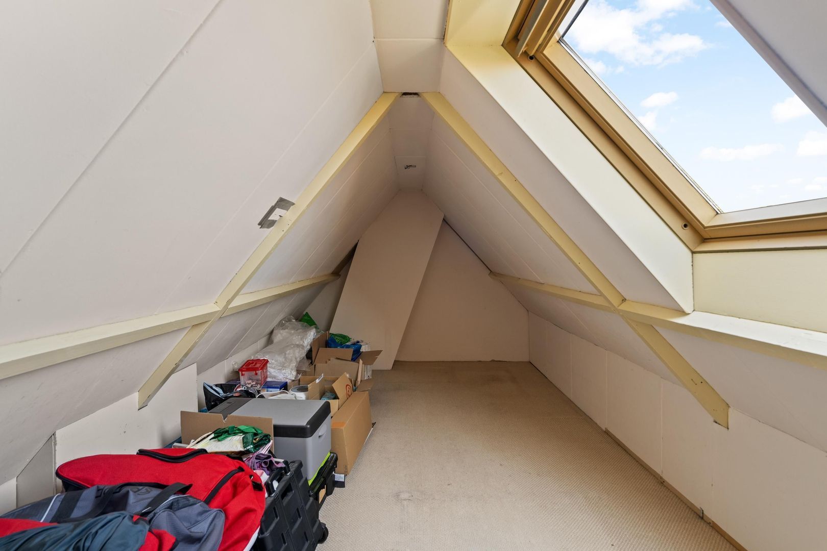 Irisplein 6, Noordwijk foto-28