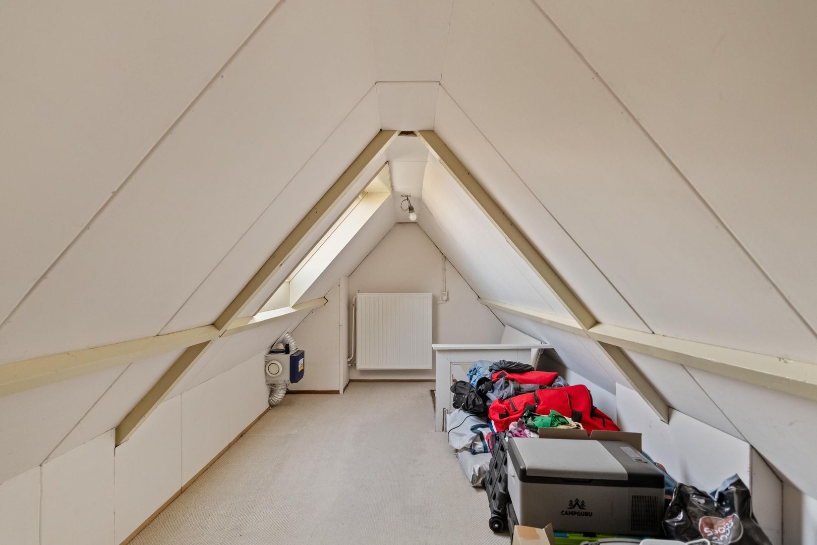 Irisplein 6, Noordwijk foto-29