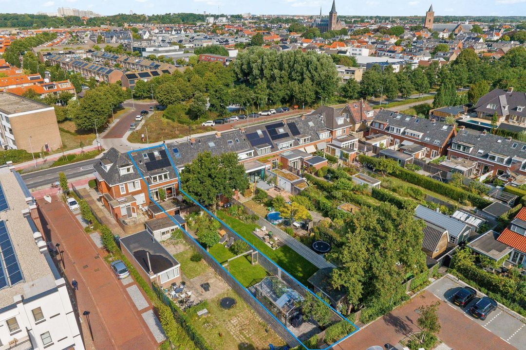 Herenweg 17<br/><small>&euro; 695.000 k.k.</small>