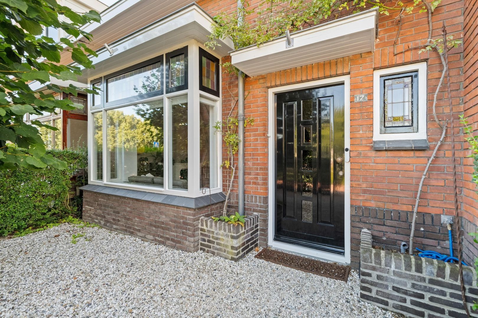 Herenweg 17, Noordwijk foto-3