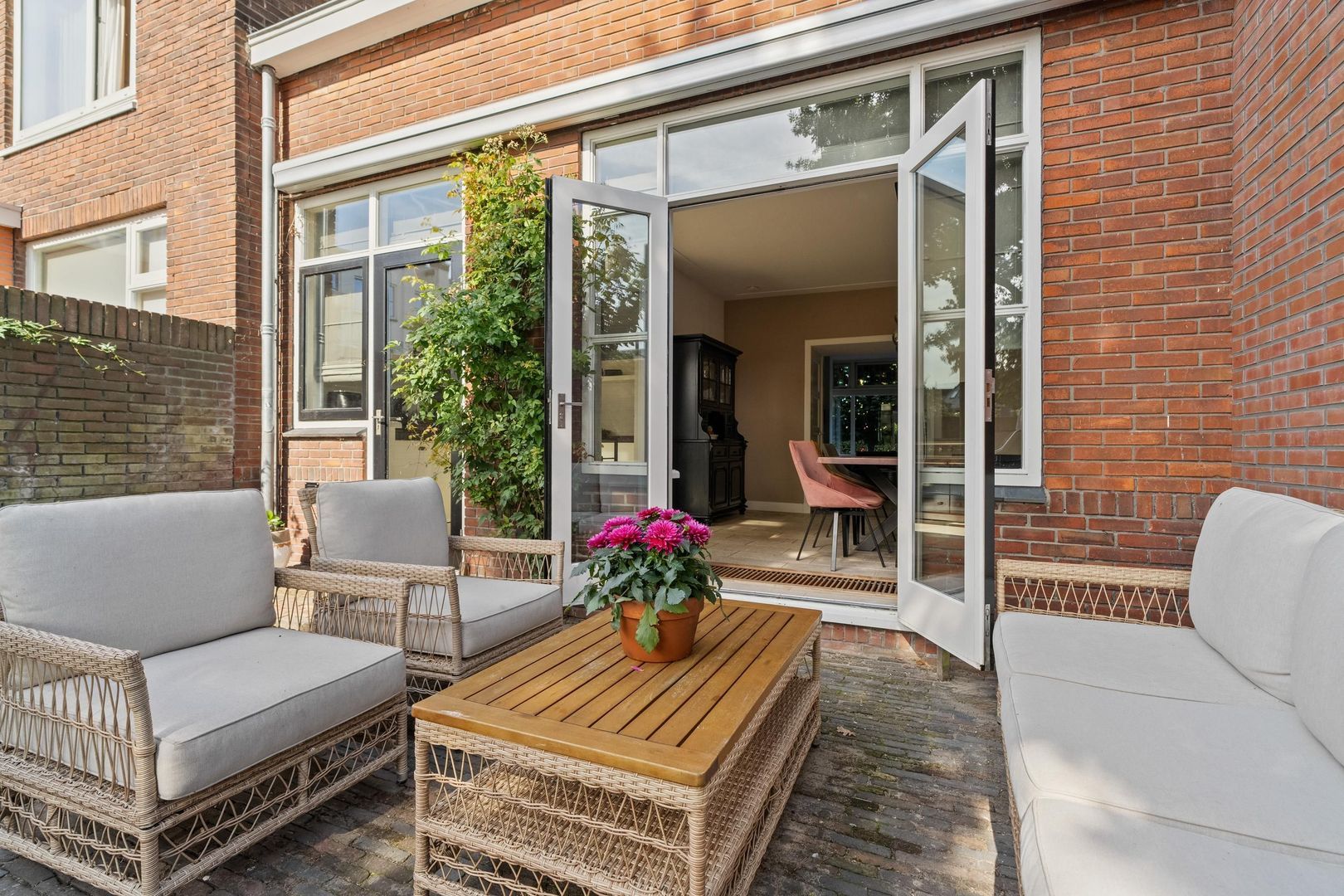 Herenweg 17, Noordwijk foto-16